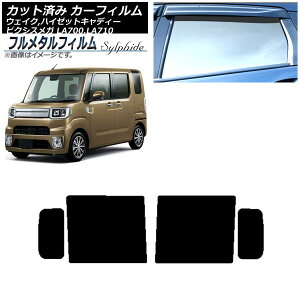 J[tB _Cnc EFCN/nC[bgLfB[ LA700S,LA710S/LA700V,LA710V 2014N11` AhAZbg vCoV[KXp t^ Car film