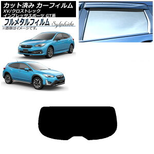 J[tB Xo XV/NXgbN GT3/GT7/GTE 2017N05` AKX(1^) vCoV[KXp t^ Car film