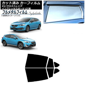 J[tB Xo XV/NXgbN GT3/GT7/GTE 2017N05` AhAZbg vCoV[KXp t^ Car film