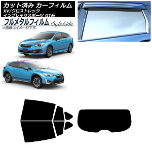 J[tB Xo XV/NXgbN GT3/GT7/GTE 2017N05` AZbg(1^) vCoV[KXp t^ Car film