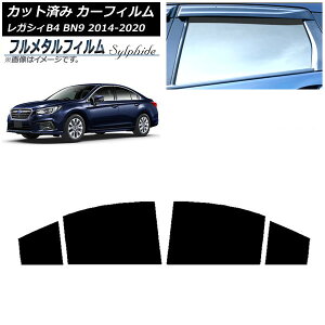 J[tB Xo KVB B4 BN9 Z_ 2014N10`2020N07 AhAZbg vCoV[KXp t^ AP-WFFM0203-RD Car film