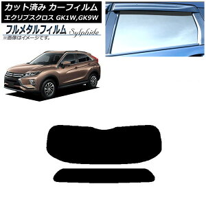 J[tB OH GNvXNX GK1W,GK9W 2018N03`2020N12 AKX(1^) vCoV[KXp t^ AP-WFFM0212-R1 Car film