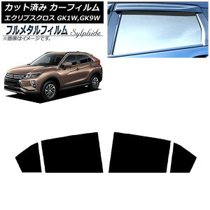 J[tB OH GNvXNX GK1W,GK9W 2018N03`2020N12 AhAZbg vCoV[KXp t^ AP-WFFM0212-RD Car film