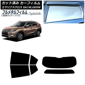 J[tB OH GNvXNX GK1W,GK9W 2018N03`2020N12 AZbg(1^) vCoV[KXp t^ AP-WFFM0212-RDR1 Car film