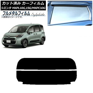 J[tB g^ VG^ MXPL15G,10G/MXPC10G 2022N08` AKX() vCoV[KXp t^ AP-WFFM0371-R2 Car film