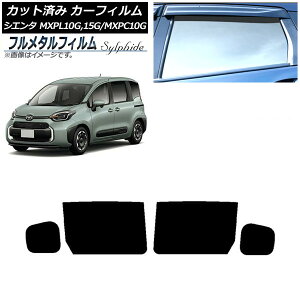 J[tB g^ VG^ MXPL15G,10G/MXPC10G 2022N08` AhAZbg vCoV[KXp t^ AP-WFFM0371-RD Car film