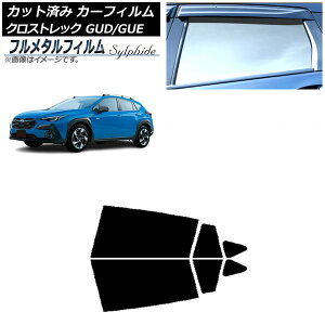 J[tB Xo NXgbN GUD/GUE 2022N12` AhAZbg vCoV[KXp t^ AP-WFFM0412-RD Car film