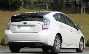 tWc{(FUJITSUBO) EXH{ tBjbV[ g^ vEX ZVW30 {bVf Finisher