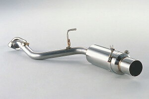 tWc{(FUJITSUBO) POWER Getter }t[ g^ EBbV UA,CBA-ANE11W 1AZ-FSE Z 2.0 2WD 2000cc 2003N04`2005N09 150-22812 muffler