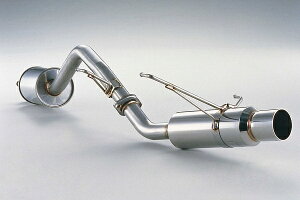 tWc{(FUJITSUBO) POWER Getter }t[ g^ GXeB} muffler