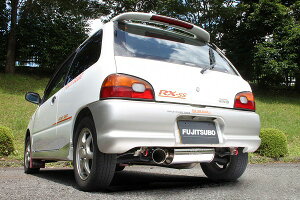 車用 ヴィヴィオ マフラー」の人気商品一覧 | 安い商品を通販サイト 