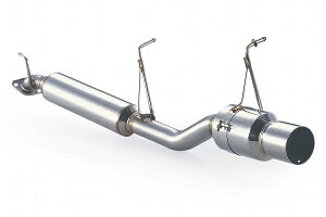 tWc{(FUJITSUBO) POWER Getter }t[ }c_ AZS GF,TA-MD21SEMD22S K6A RR 2WDԐp 1998N10`2002N09 muffler