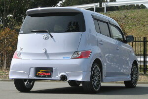 tWc{(FUJITSUBO) A-RM }t[ g^ bB muffler