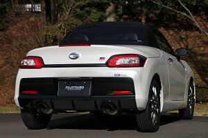 tWc{(FUJITSUBO) A-RM }t[ g^ Ry XeX{`^f muffler