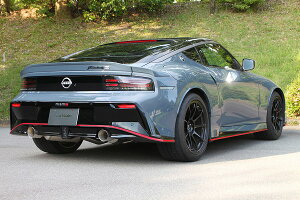 tWc{(FUJITSUBO) A-RM }t[ Y tFAfBZ muffler