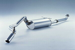 tWc{(FUJITSUBO) Legalis4 }t[ OH fJ muffler