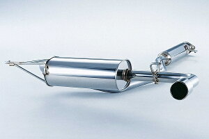 tWc{(FUJITSUBO) Legalis4 }t[ XYL GXN[h CBA-TD54W J20A 2.0 2000cc 2005N05`2008N06 260-80831 muffler