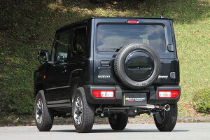 tWc{(FUJITSUBO) A-RM }t[ XYL Wj[ muffler