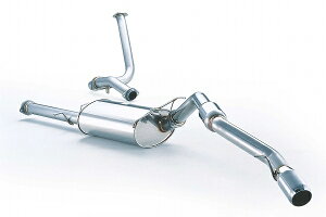 tWc{(FUJITSUBO) Legalis4 }t[ g^ nCbNXT[t Y-KZN130W 1KZ-TE 3.0 DT AT 3000cc 1993N08`1994N08 270-20923 muffler