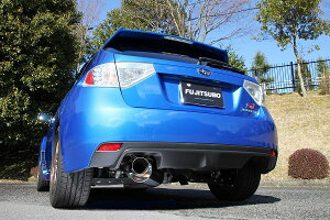 tWc{(FUJITSUBO) A-RM }t[ Xo CvbT VOo muffler