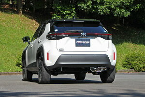 tWc{(FUJITSUBO) A-S }t[ g^ XNX 5BA-MXPB10 M15A-FKS 2WDp 2020N08` 340-21164 muffler