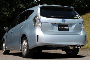 tWc{(FUJITSUBO) A-S }t[ g^ vEX muffler