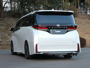 tWc{(FUJITSUBO) A-S }t[ g^ Ft@CA muffler