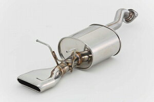 tWc{(FUJITSUBO) A-S }t[ z_ CR-V DBA-RM1 R20A 2.0 2WD 2000cc 2011N12`2018N08 350-50931 muffler