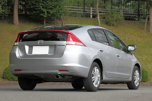 tWc{(FUJITSUBO) A-S }t[ z_ CTCg DAA-ZE2 LDA 1.3 2WD 1300cc 2009N02` 350-52511 muffler