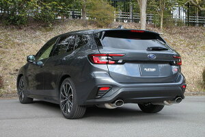 tWc{(FUJITSUBO) A-S }t[ Xo H[O muffler