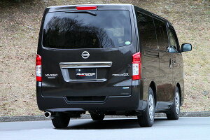 �t�W�c�{(FUJITSUBO) A-R �}�t���[ ���Y NV350 muffler