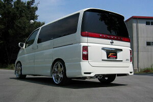 tWc{(FUJITSUBO) A-S }t[ Y GOh muffler