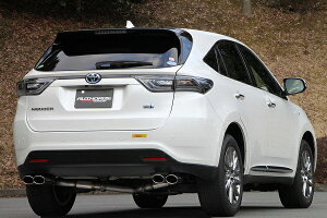 tWc{(FUJITSUBO) A-S }t[ g^ nA[ DAA-AVU65W 2AR-FXE 2.5 nCubh 2500cc 2014N01`2020N06 We[ Eo 360-27532 muffler