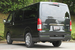 tWc{(FUJITSUBO) A-S }t[ g^ nCG[X muffler