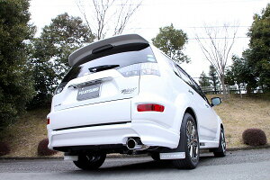 tWc{(FUJITSUBO) A-S }t[ OH AEg_[ muffler
