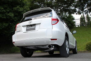 tWc{(FUJITSUBO) A-S }t[ g^ @K[h muffler