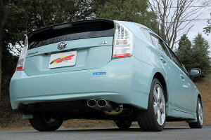 tWc{(FUJITSUBO) A-E }t[ g^ vEX DAA-ZVW30 2ZR-FXE 1.8 2WD 1800cc 2009N05`2015N12 440-21452 muffler