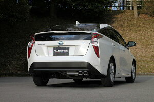 tWc{(FUJITSUBO) A-E }t[ g^ vEX muffler