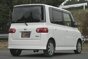 tWc{(FUJITSUBO) Legalis K }t[ _Cnc ^g muffler
