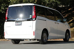 tWc{(FUJITSUBO) A-E }t[ g^ GXN@CA DAA-ZWR80G 2ZR-FXE 2WD nCubhp 2014N10`2019N01 muffler