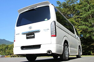 tWc{(FUJITSUBO) Wagolis }t[ g^ nCG[X muffler