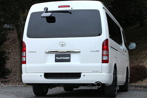 tWc{(FUJITSUBO) Wagolis }t[ g^ nCG[X LDF-KDH211K 1KD-FTV 3.0 DT Oo Ch{fB 3000cc 2010N07`2012N05 muffler