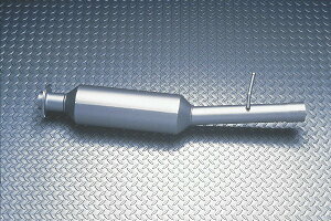 tWc{(FUJITSUBO) POWER Getter Z^[pCv g^ Aebc@ ۈKi Center pipe