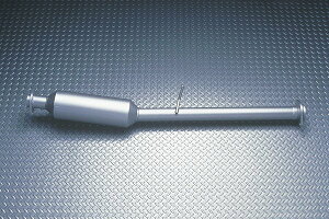 tWc{(FUJITSUBO) POWER Getter Z^[pCv g^ Aebc@ GF-SXE10 3S-GE ATԐp RS200 1998N10`2001N05 ۈKi 510-23812 Center pipe