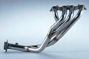 tWc{(FUJITSUBO) Super EX GL][Xg}jtH[h z_ S2000 Exhaust manifold