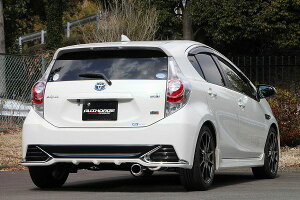 tWc{(FUJITSUBO) A-R }t[ g^ ANA muffler