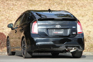 tWc{(FUJITSUBO) A-R }t[ g^ vEX DAA-ZVW30 2ZR-FXE 1.8 2WD 1800cc 2011N12`2015N12 540-21454 muffler