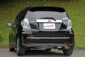 �t�W�c�{(FUJITSUBO) A-R typeS �}�t���[ �z���_ �t�B�b�g muffler