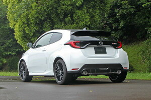 tWc{(FUJITSUBO) A-R }t[ g^ GRX 5BA-MXPA12 M15A 1.5 2WD CVT 1500cc 2020N09` 550-21235 muffler