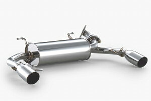 tWc{(FUJITSUBO) A-R }t[ XYL XCtg CBA-ZC31S M16A X|[c 2005N09`2010N08 550-81523 muffler